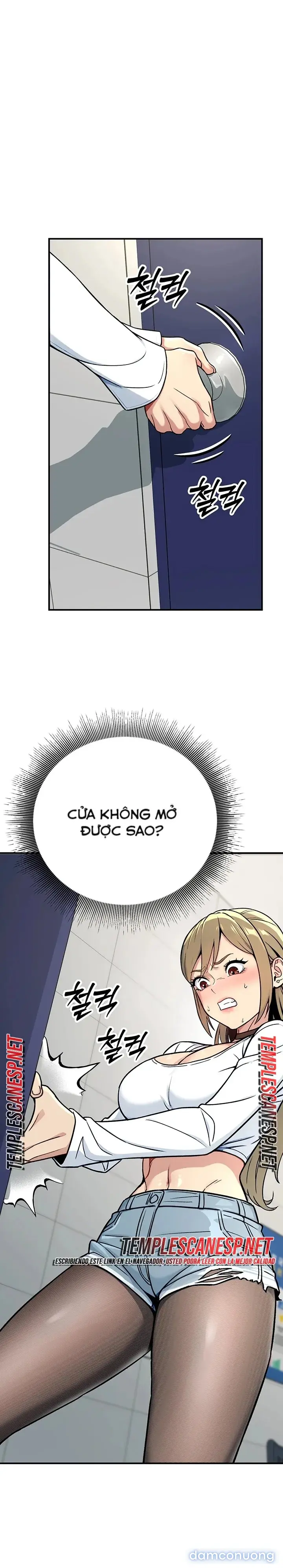 Tình Yêu Và Rủi Ro 