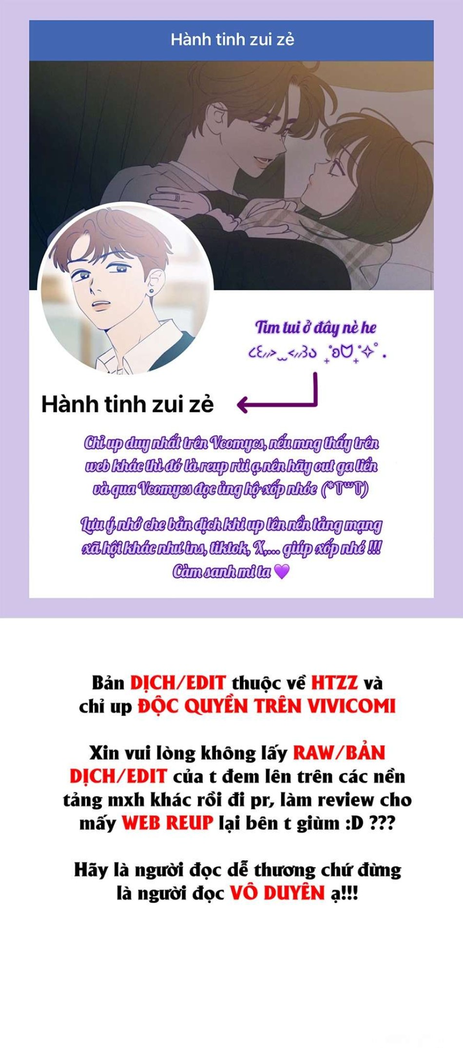 Chính Sách Khuyến Khích 
