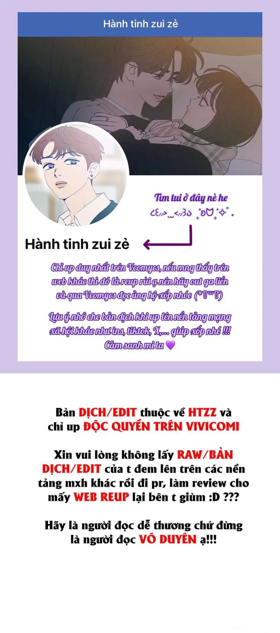 Chính Sách Khuyến Khích 