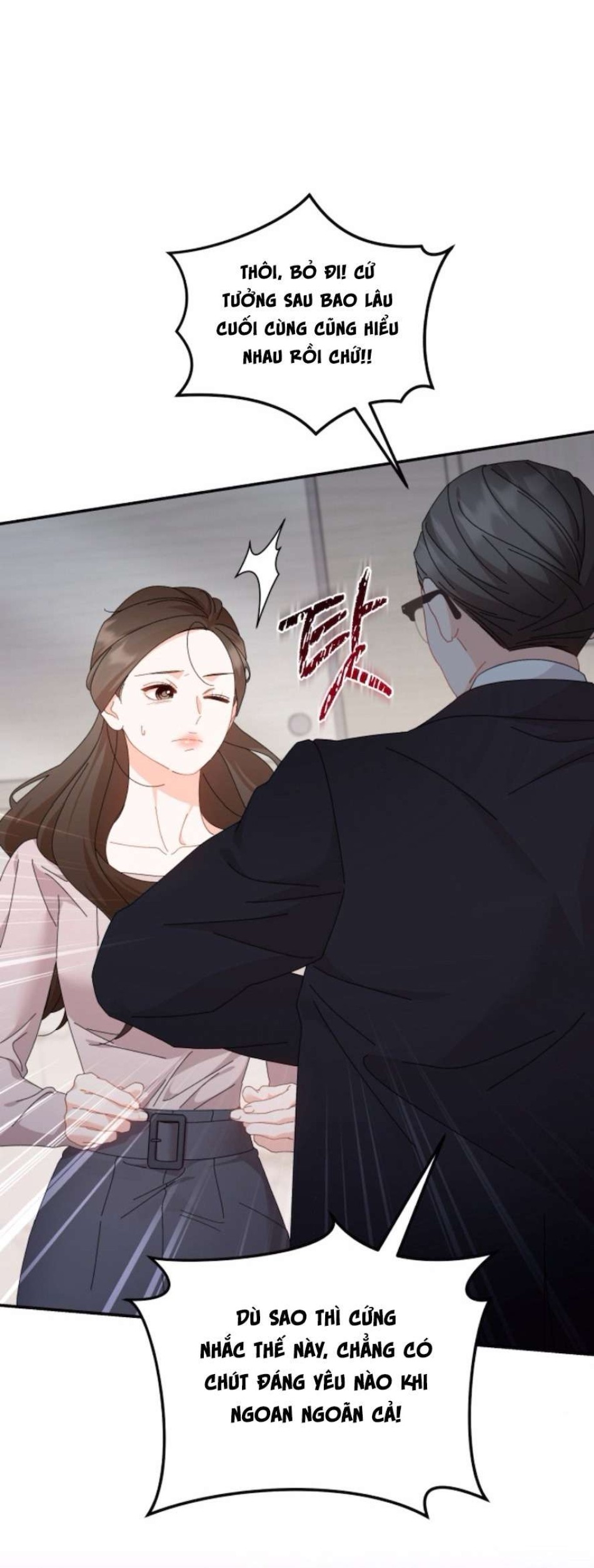 Chính Sách Khuyến Khích 