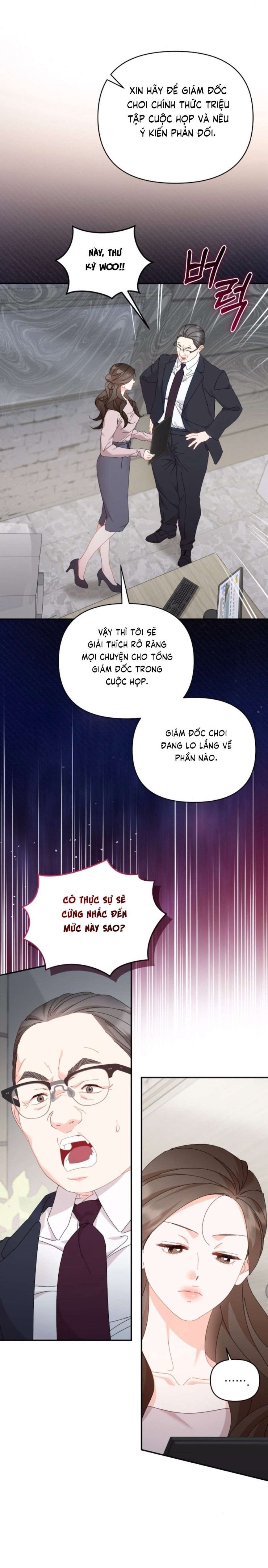 Chính Sách Khuyến Khích 