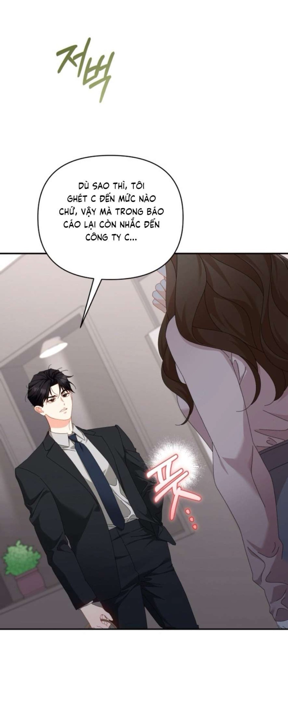 Chính Sách Khuyến Khích 