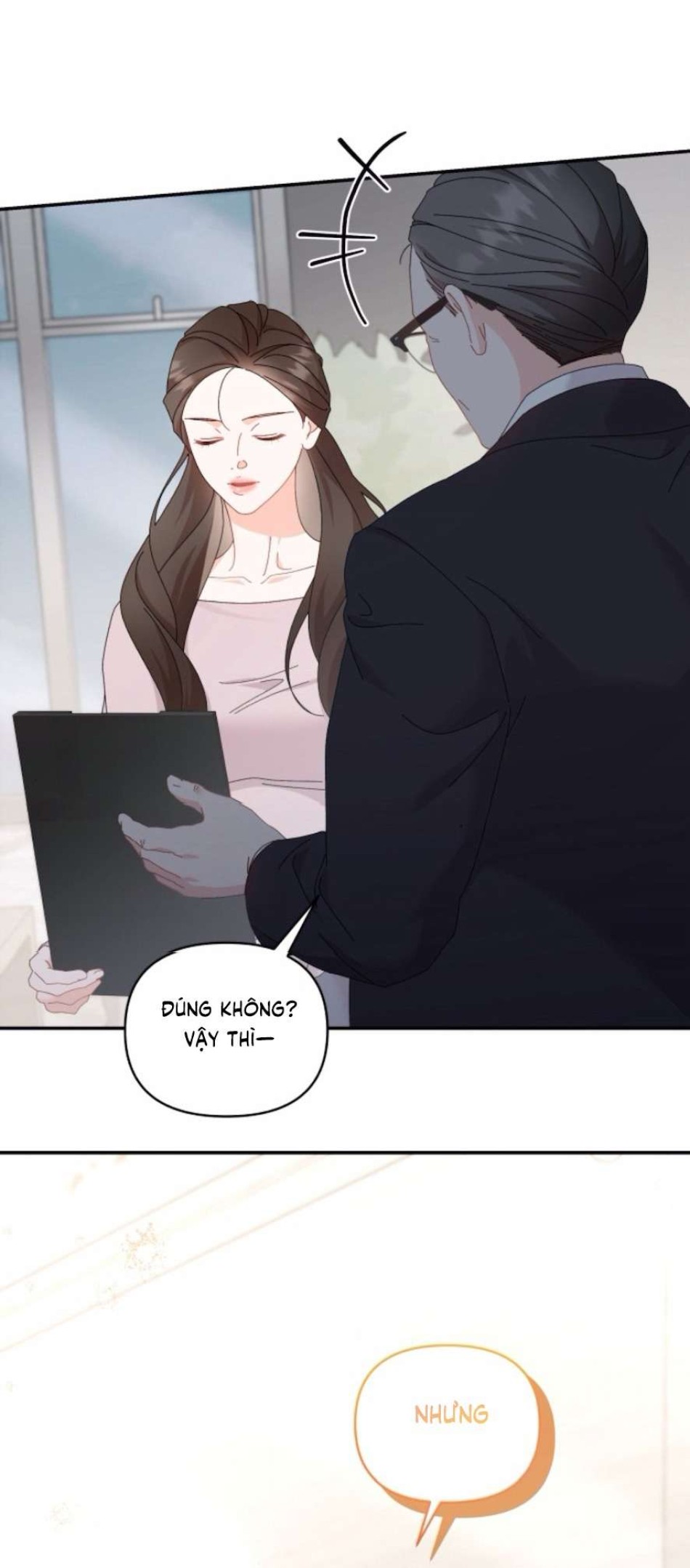 Chính Sách Khuyến Khích 