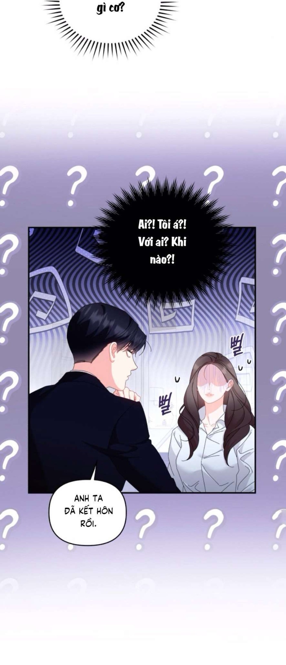 Chính Sách Khuyến Khích 