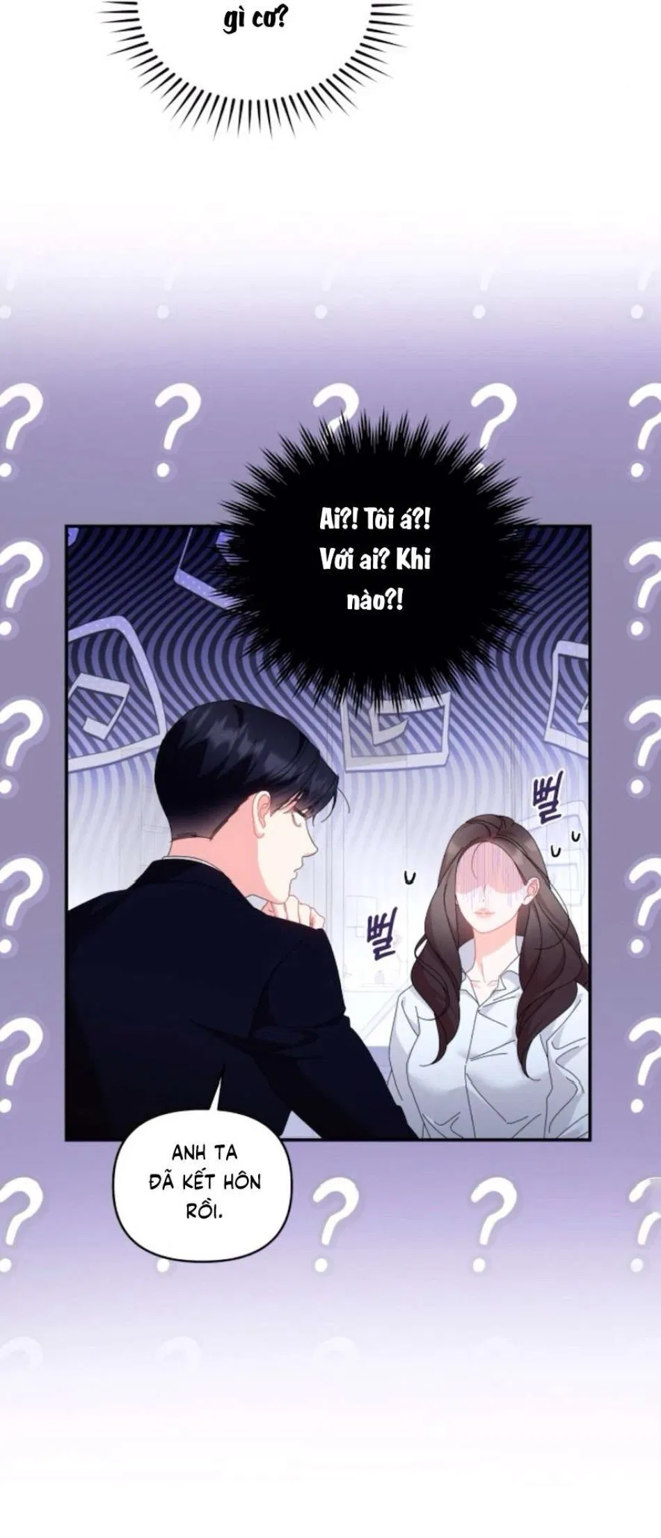 Chính Sách Khuyến Khích 