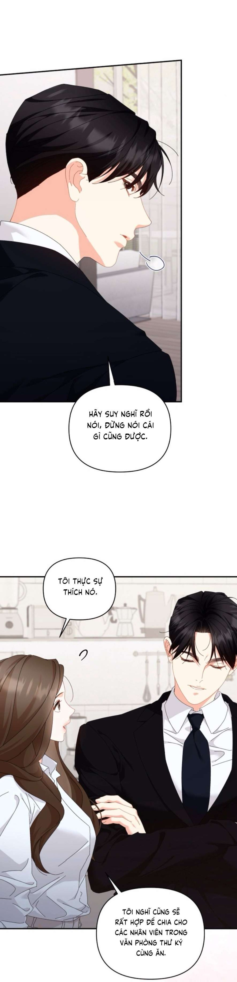 Chính Sách Khuyến Khích 
