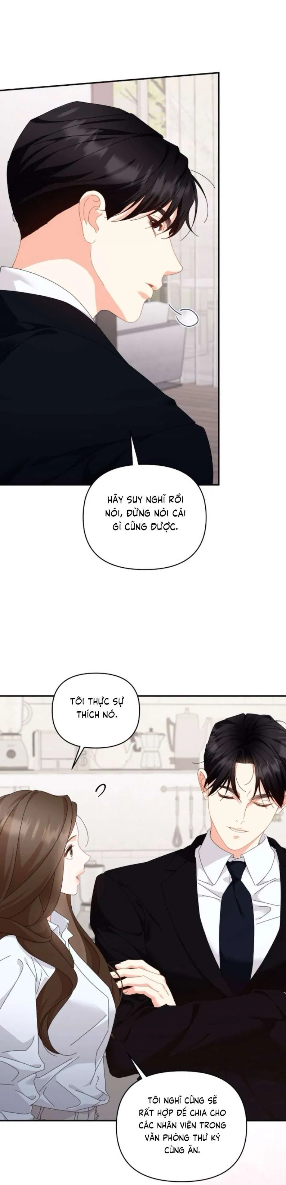 Chính Sách Khuyến Khích 