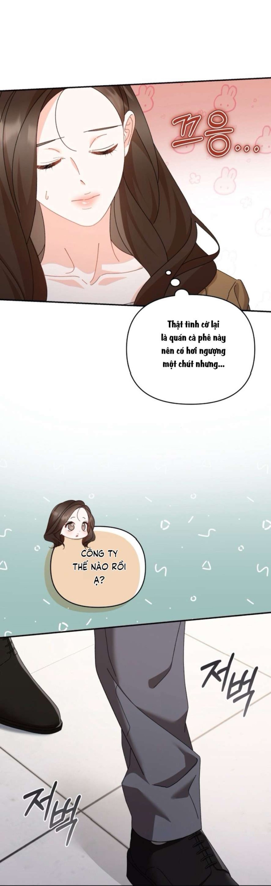 Chính Sách Khuyến Khích 