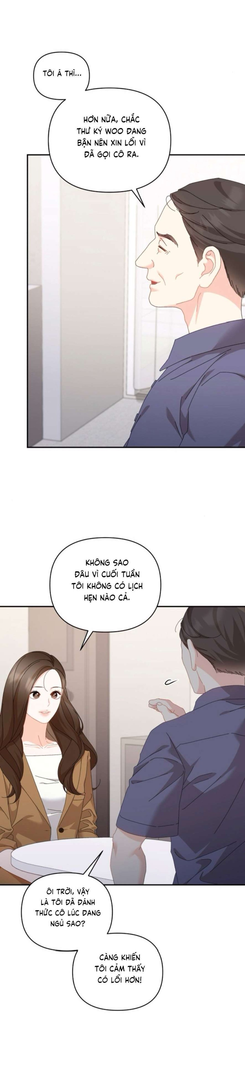 Chính Sách Khuyến Khích 
