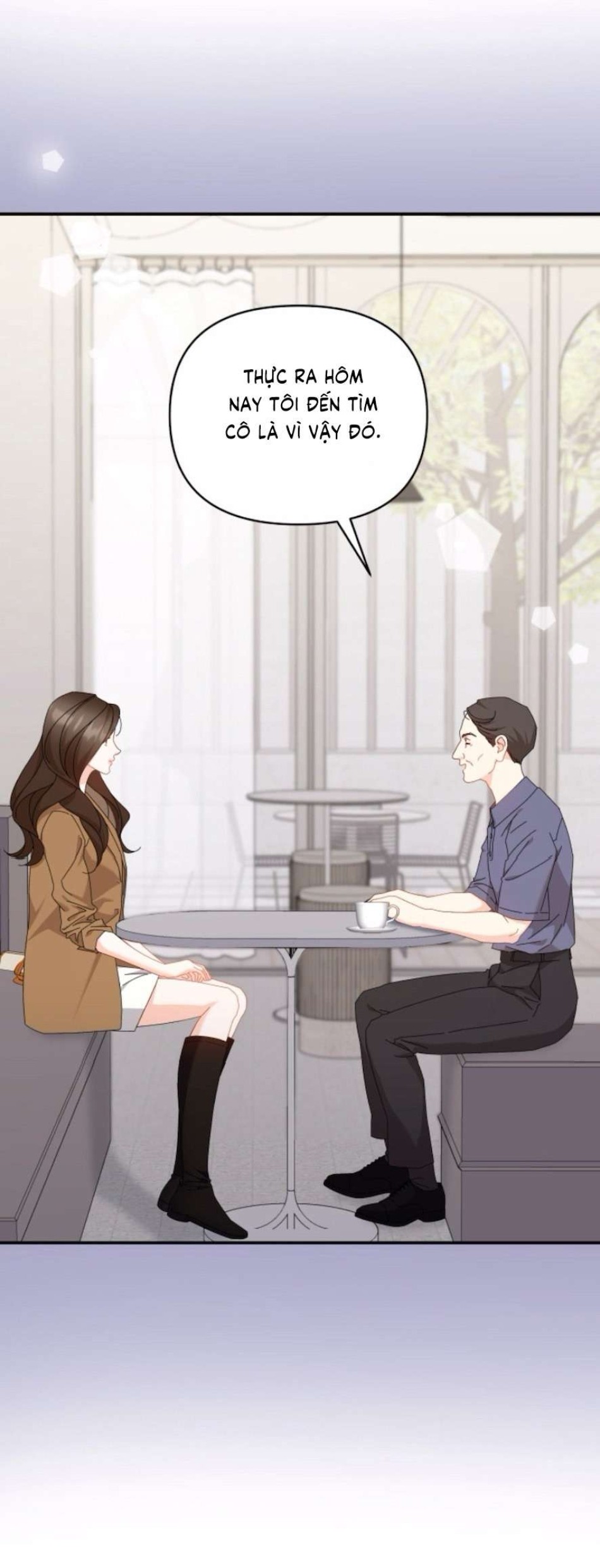 Chính Sách Khuyến Khích 
