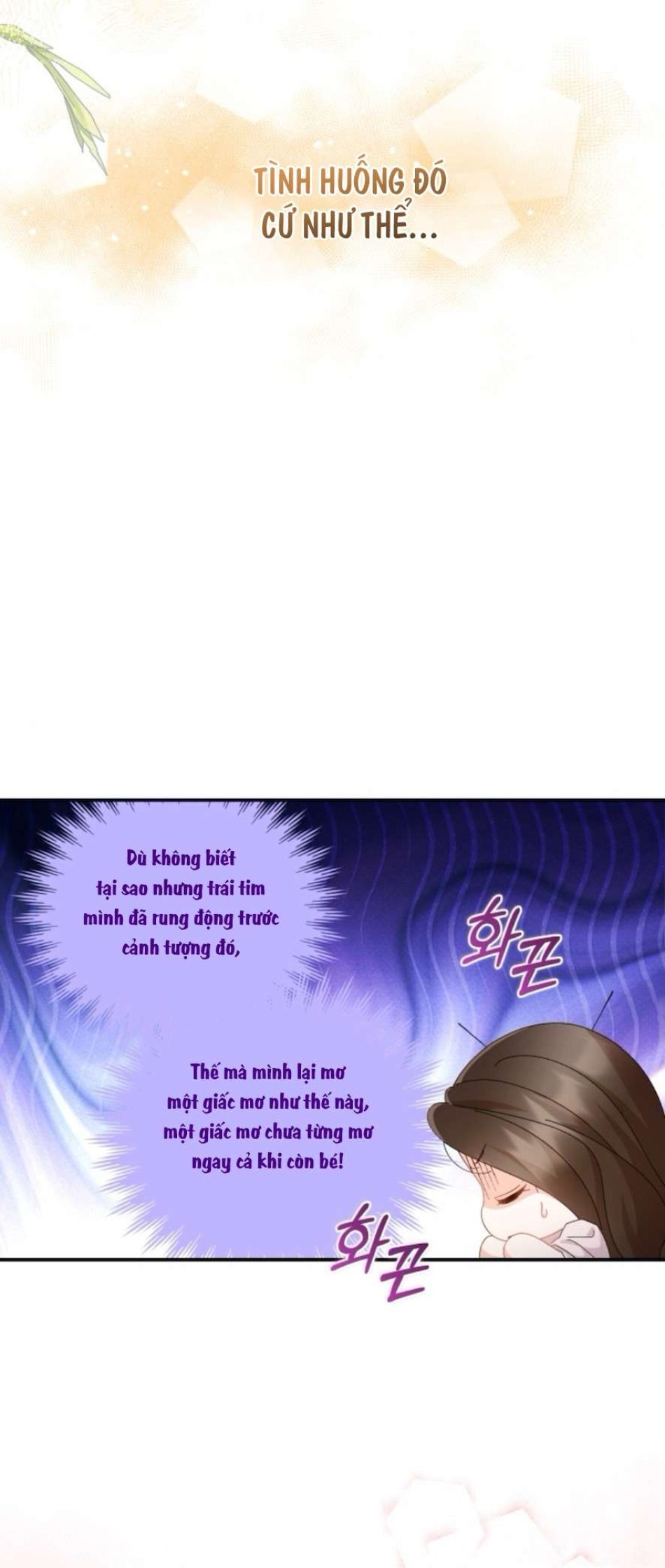 Chính Sách Khuyến Khích 