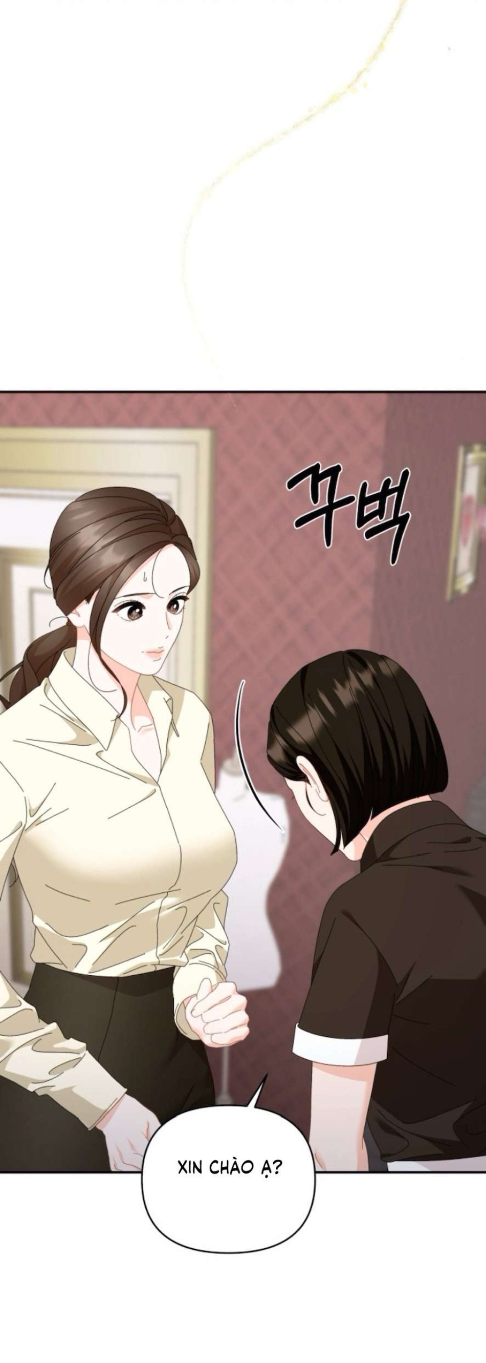 Chính Sách Khuyến Khích 