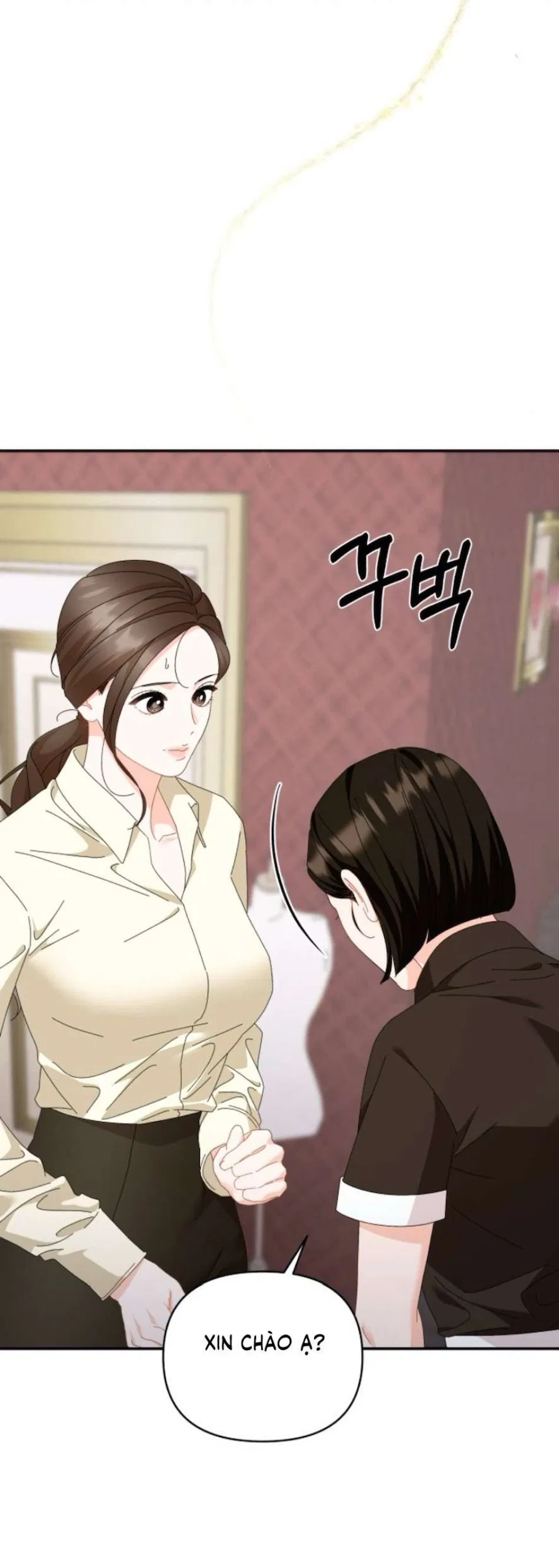 Chính Sách Khuyến Khích 