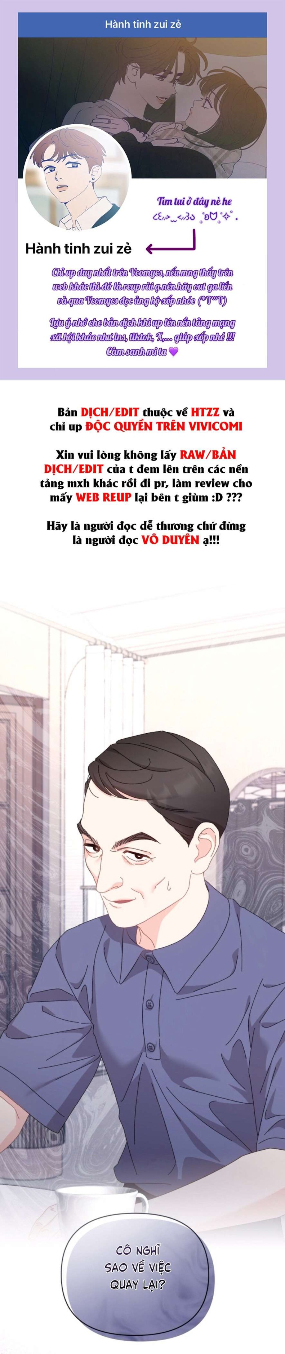 Chính Sách Khuyến Khích 