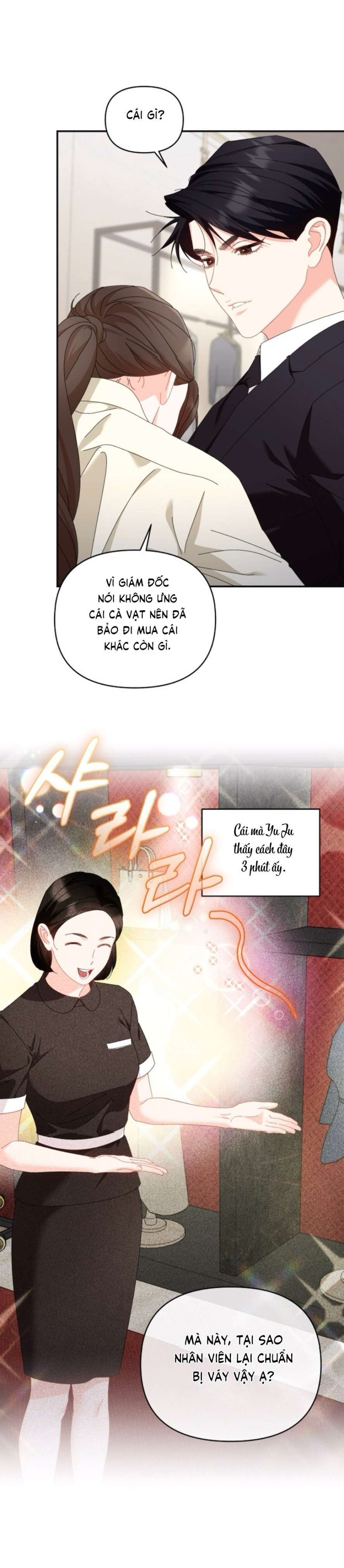 Chính Sách Khuyến Khích 