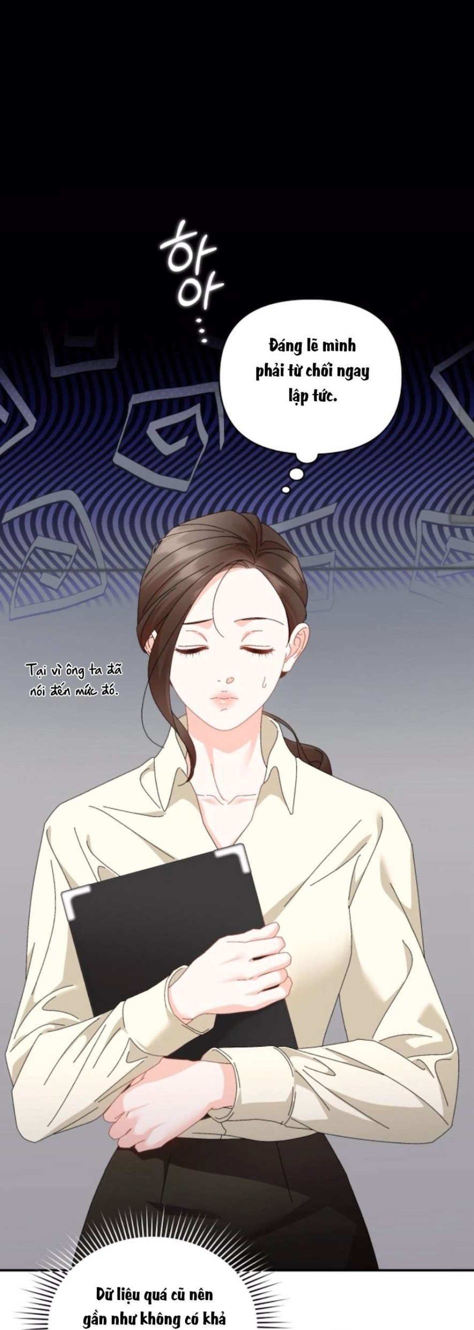 Chính Sách Khuyến Khích 