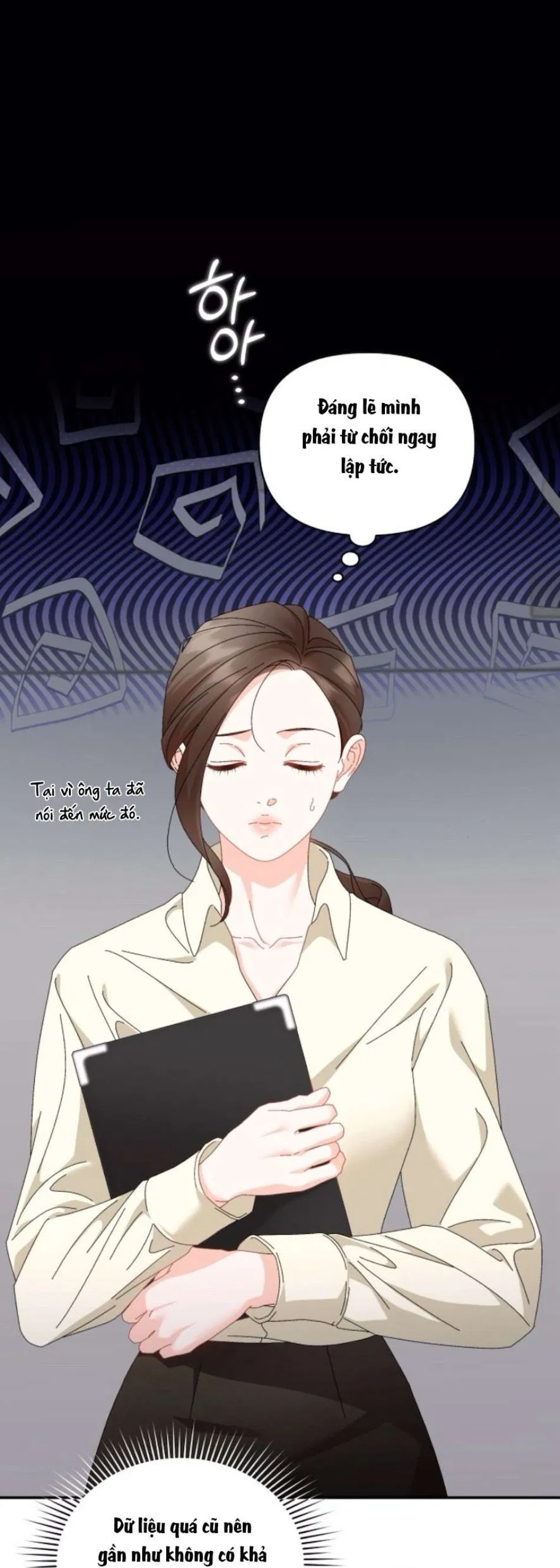 Chính Sách Khuyến Khích 