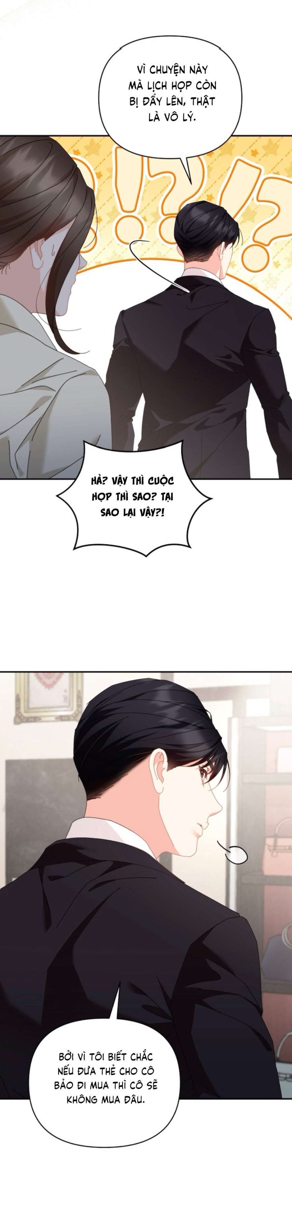 Chính Sách Khuyến Khích 