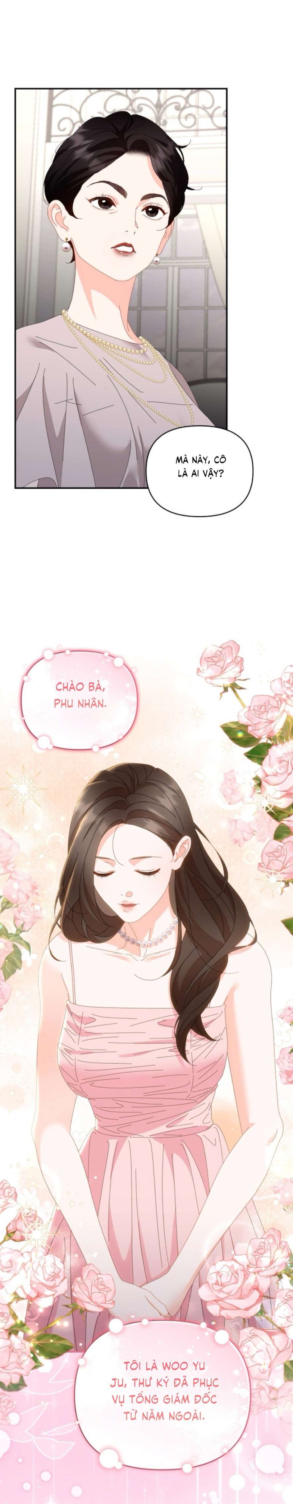 Chính Sách Khuyến Khích 