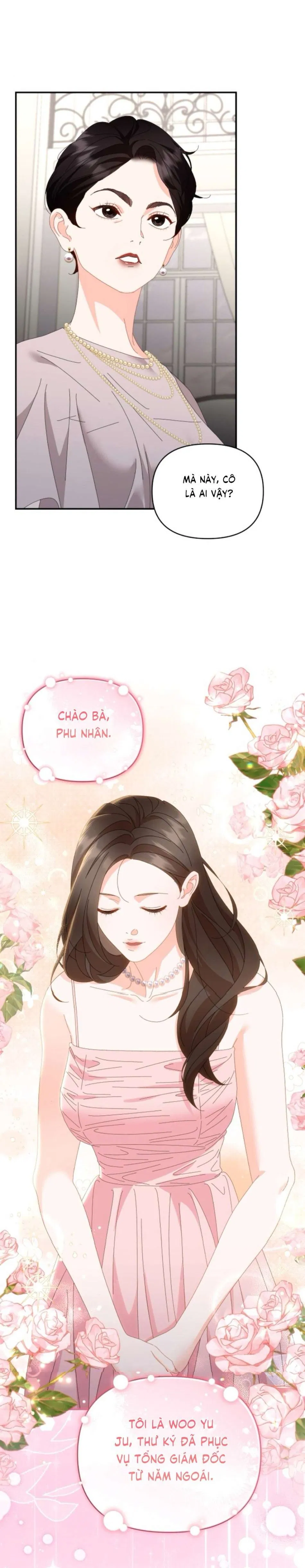 Chính Sách Khuyến Khích 