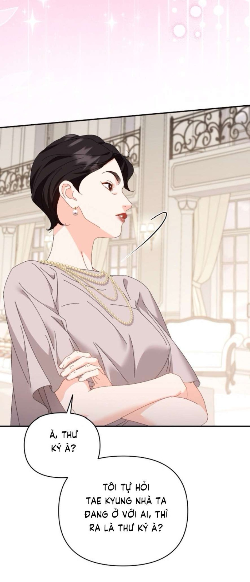 Chính Sách Khuyến Khích 