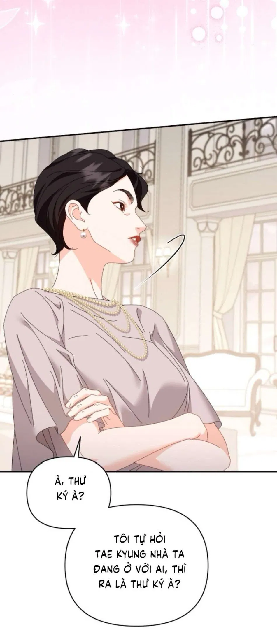 Chính Sách Khuyến Khích 