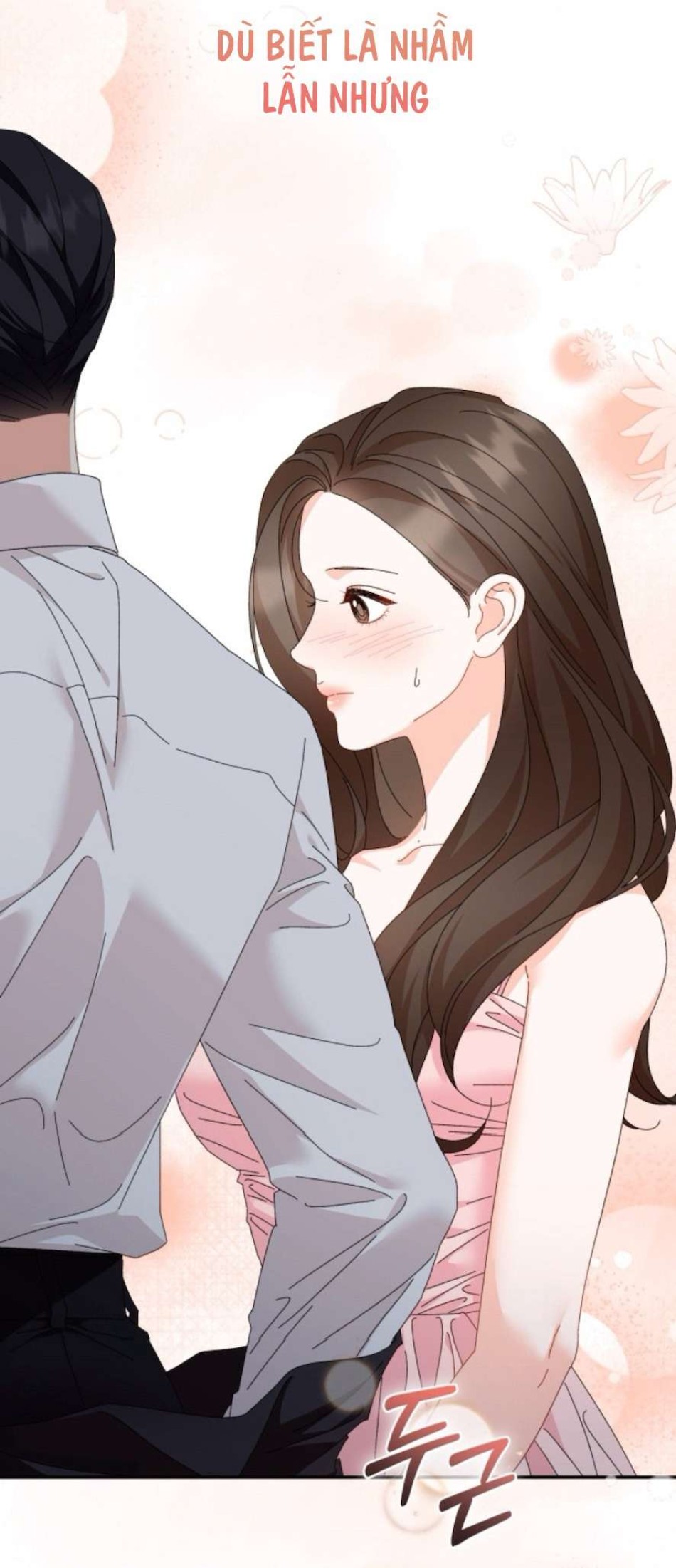 Chính Sách Khuyến Khích 