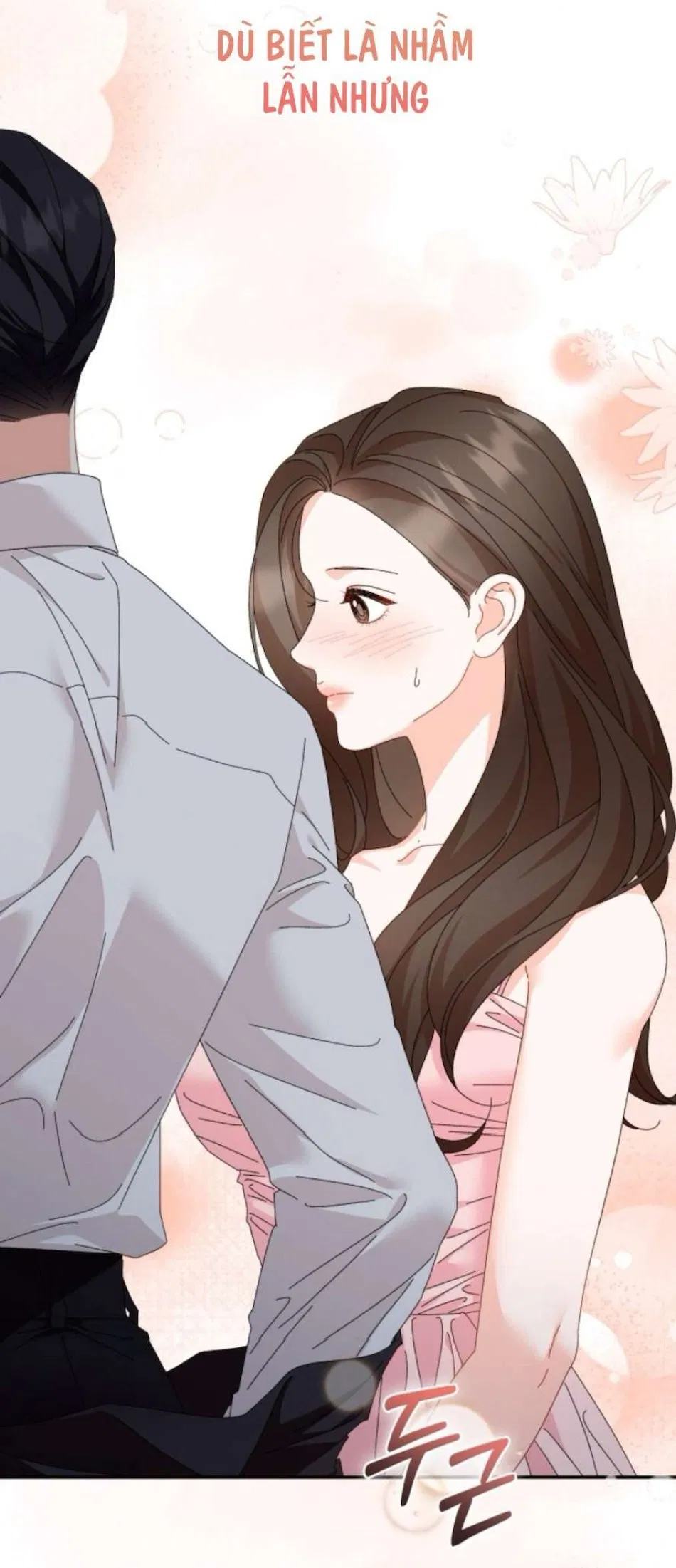 Chính Sách Khuyến Khích 