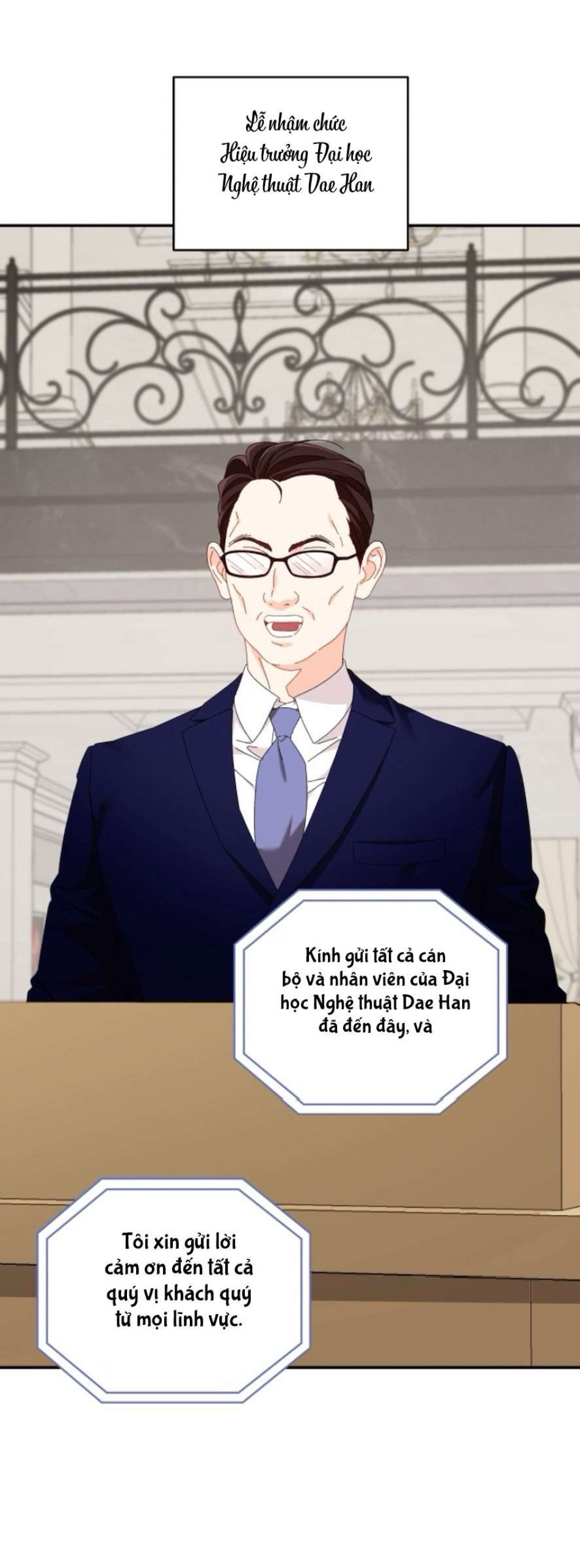 Chính Sách Khuyến Khích 