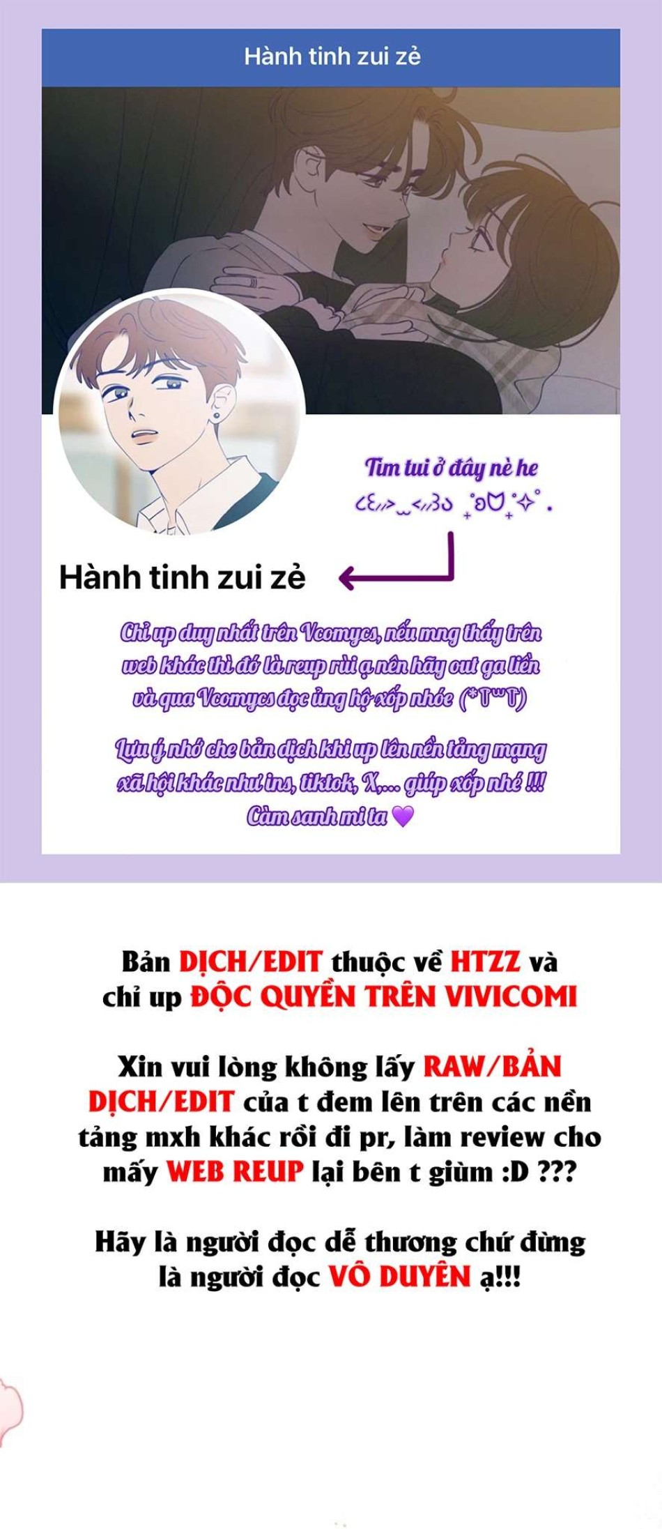 Chính Sách Khuyến Khích 