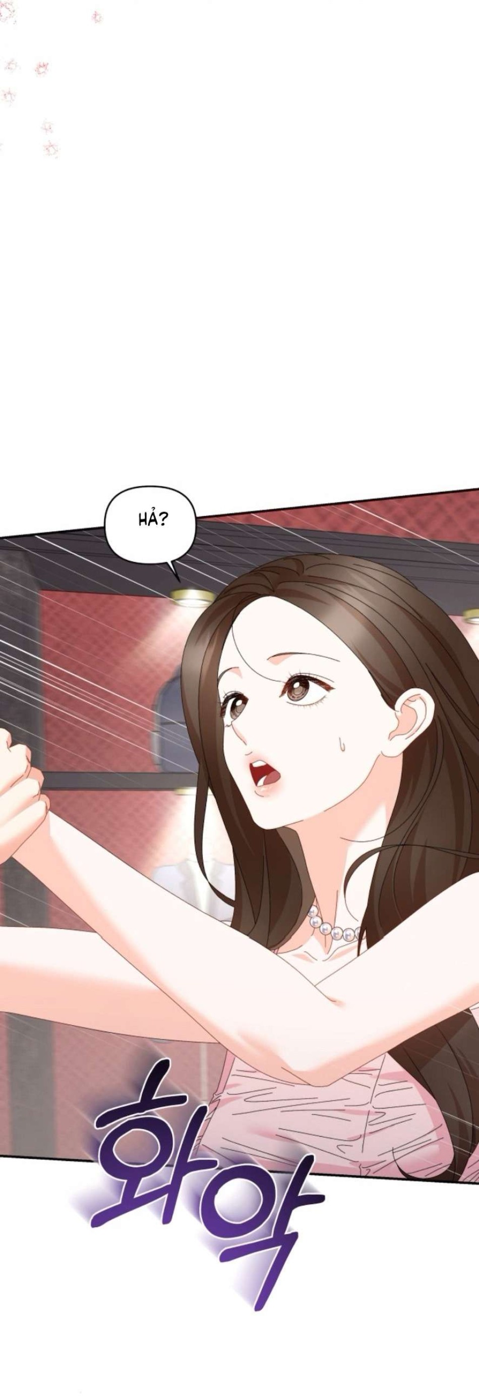 Chính Sách Khuyến Khích 