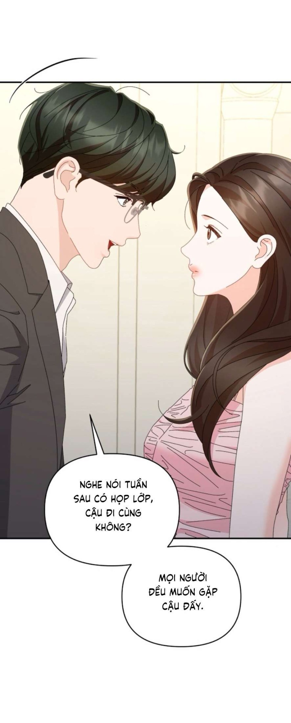 Chính Sách Khuyến Khích 