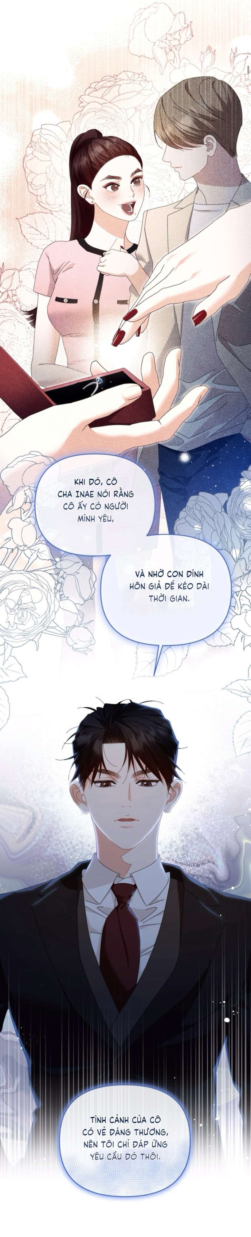 Chính Sách Khuyến Khích 