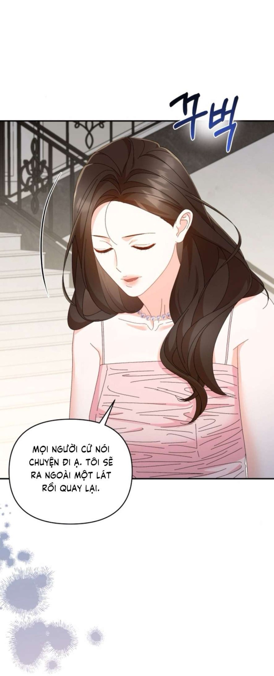 Chính Sách Khuyến Khích 