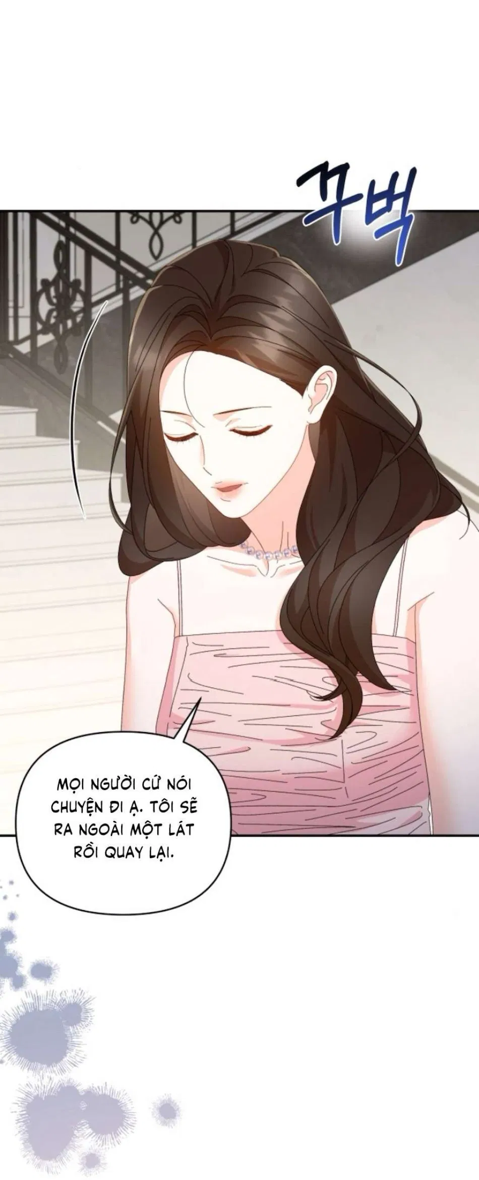 Chính Sách Khuyến Khích 