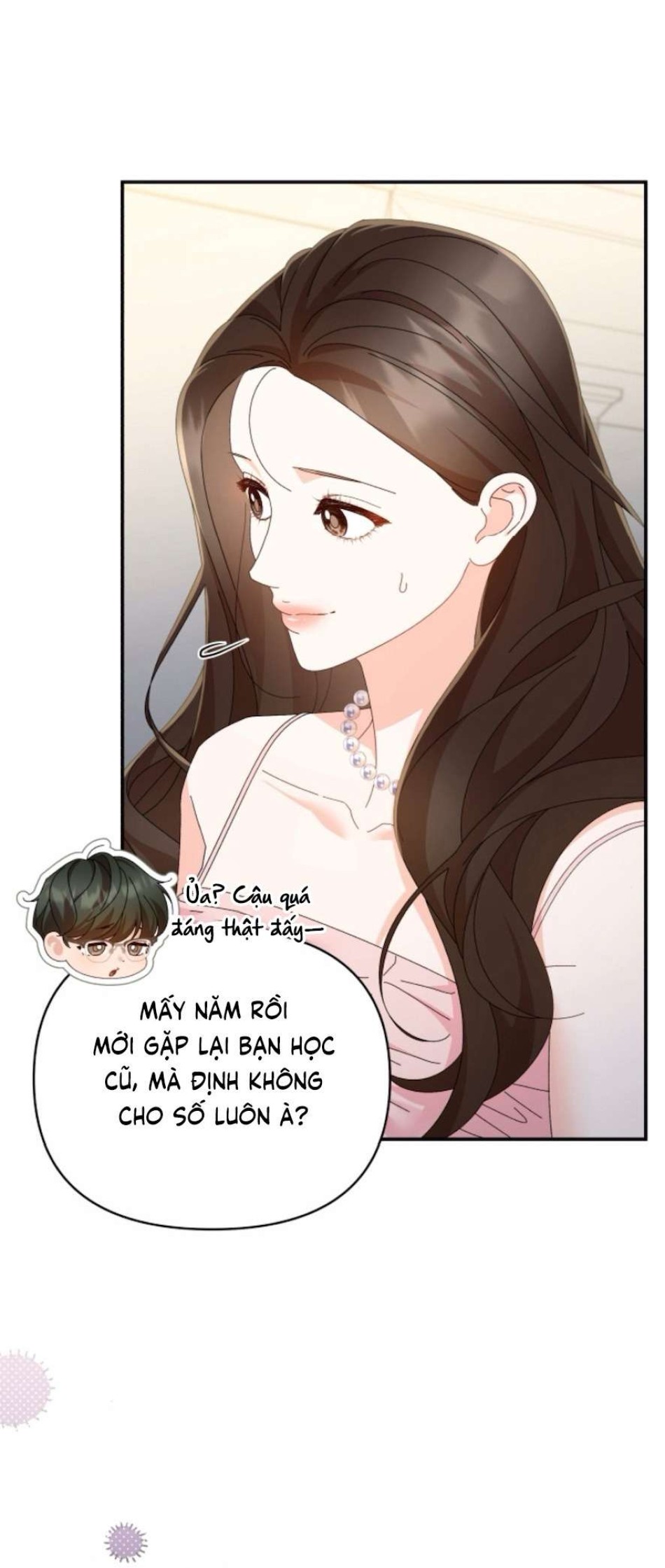 Chính Sách Khuyến Khích 