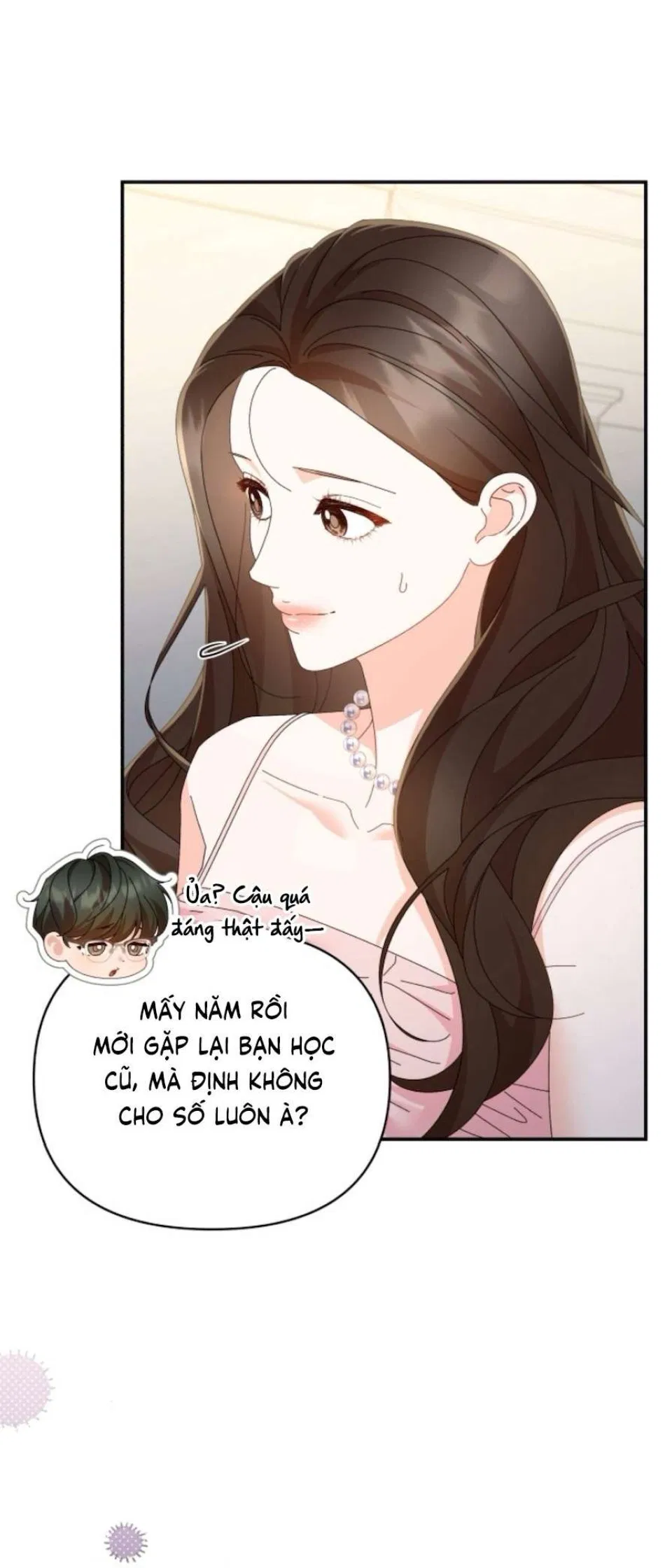 Chính Sách Khuyến Khích 