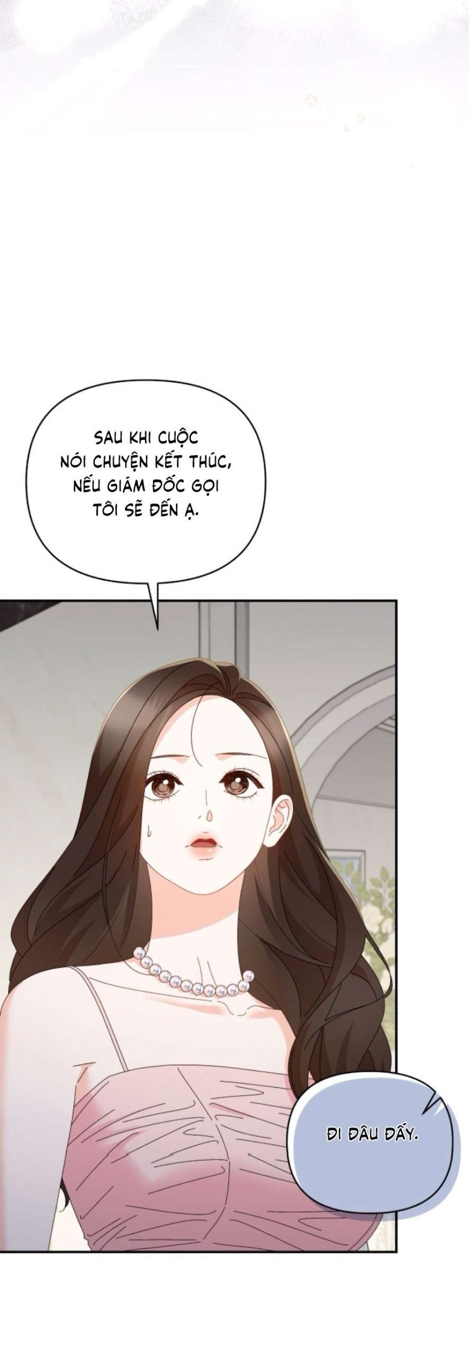 Chính Sách Khuyến Khích 