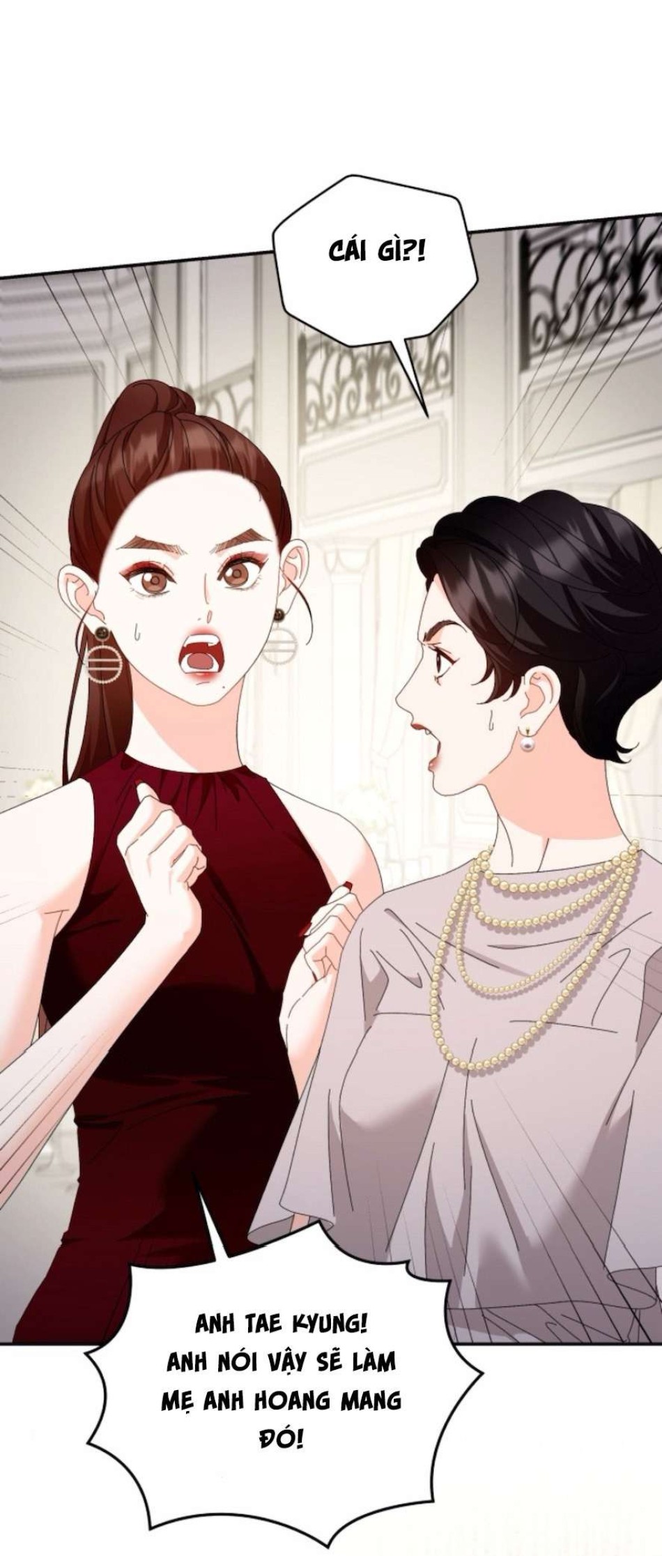 Chính Sách Khuyến Khích 