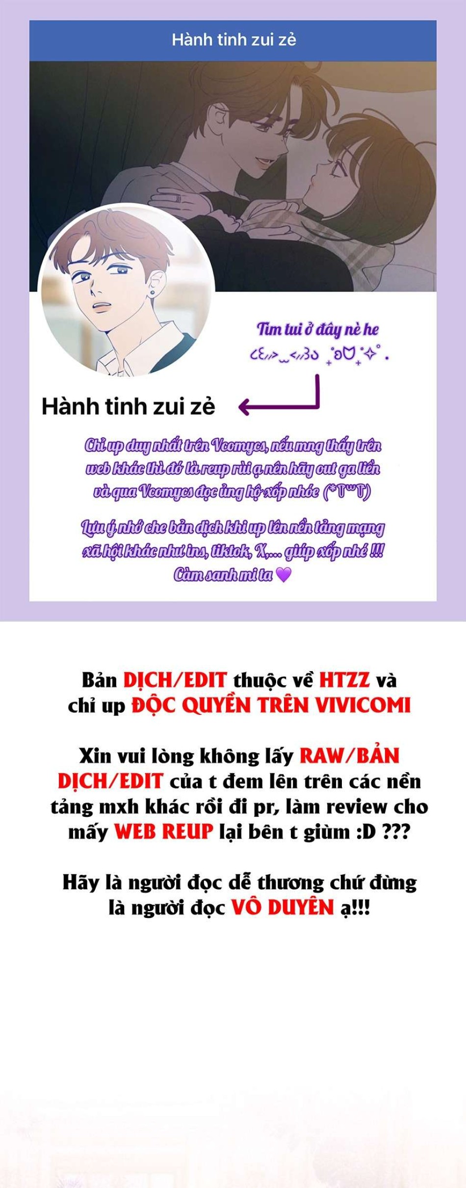 Chính Sách Khuyến Khích 