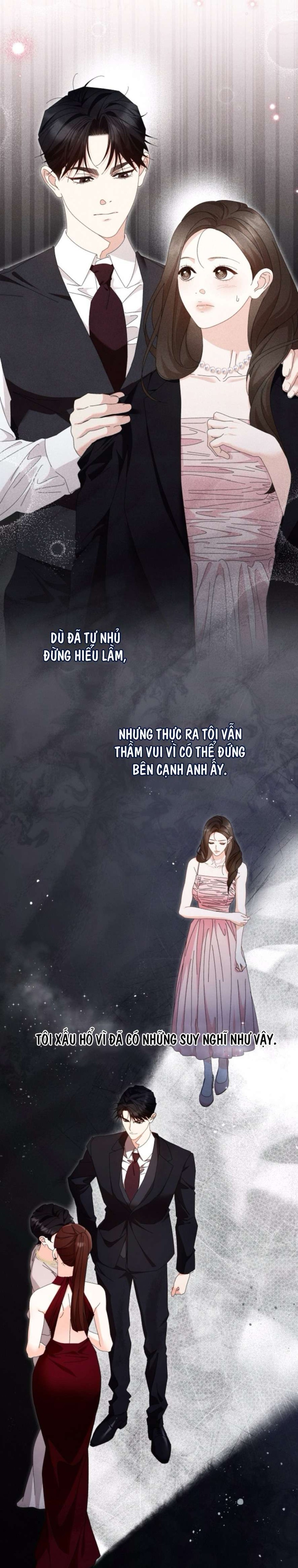Chính Sách Khuyến Khích 