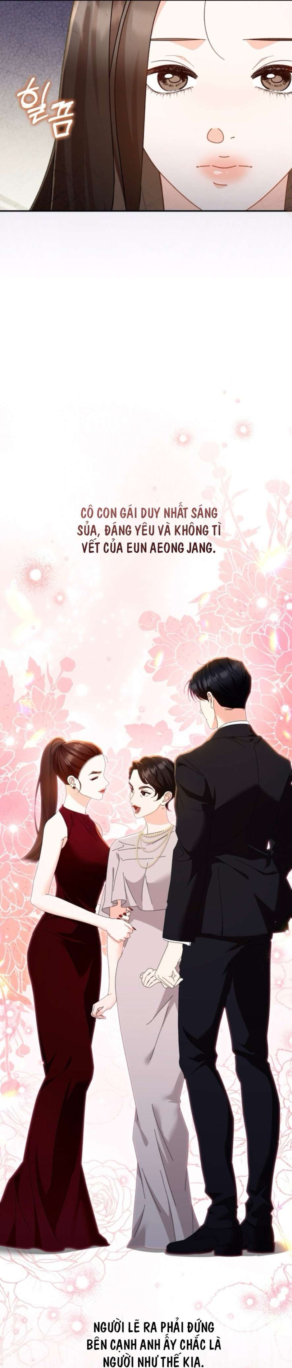 Chính Sách Khuyến Khích 