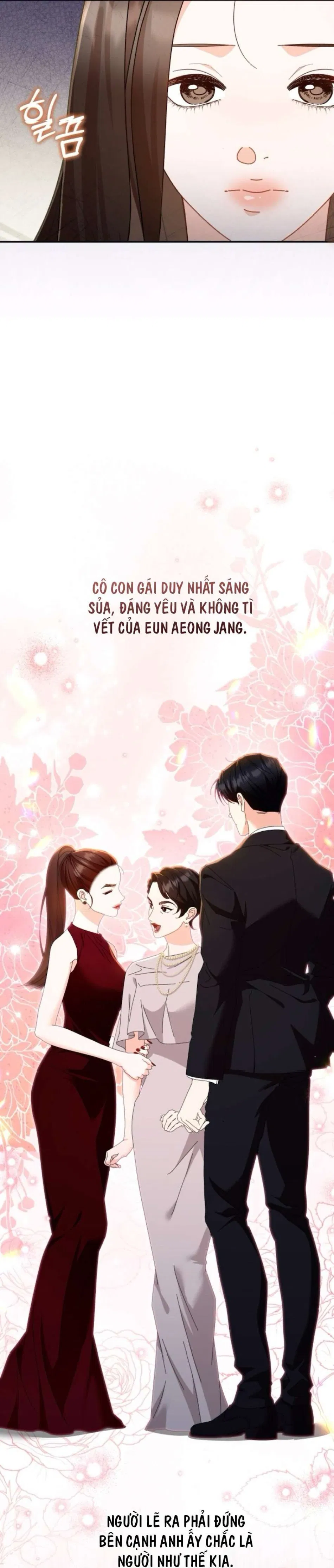 Chính Sách Khuyến Khích 