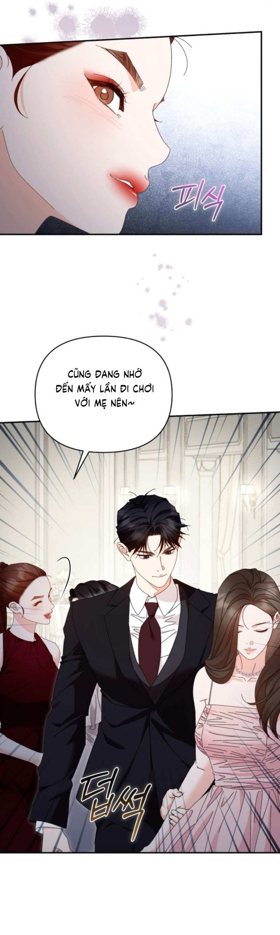 Chính Sách Khuyến Khích 