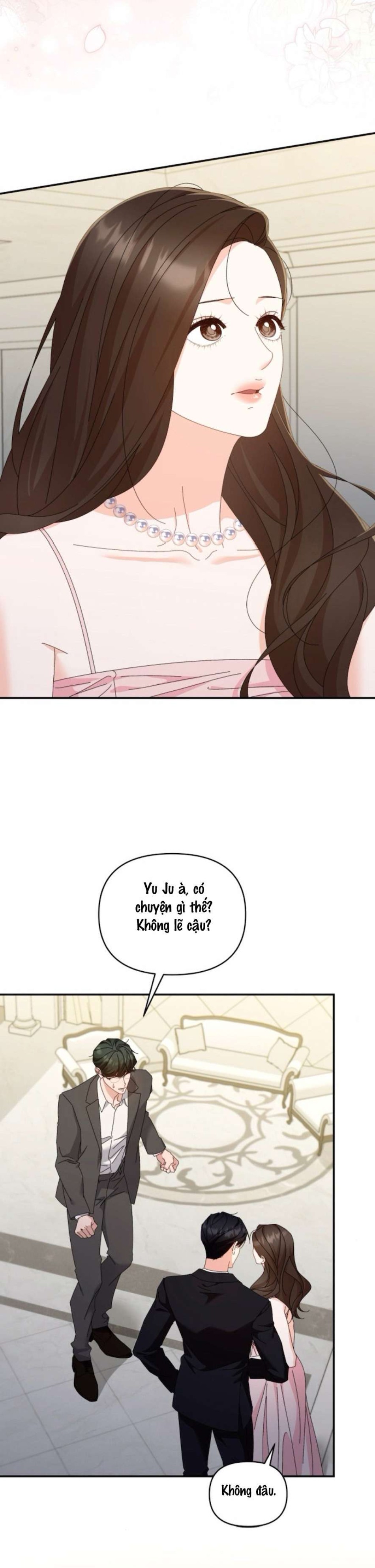 Chính Sách Khuyến Khích 