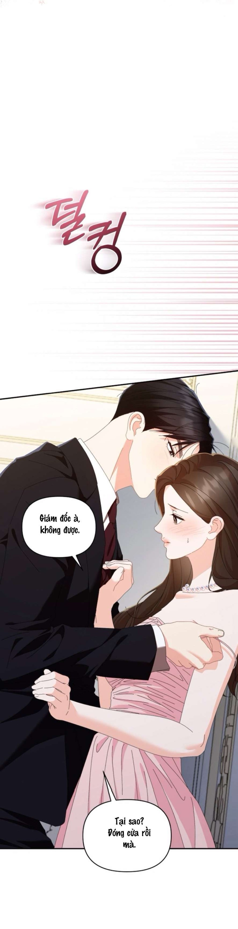 Chính Sách Khuyến Khích 