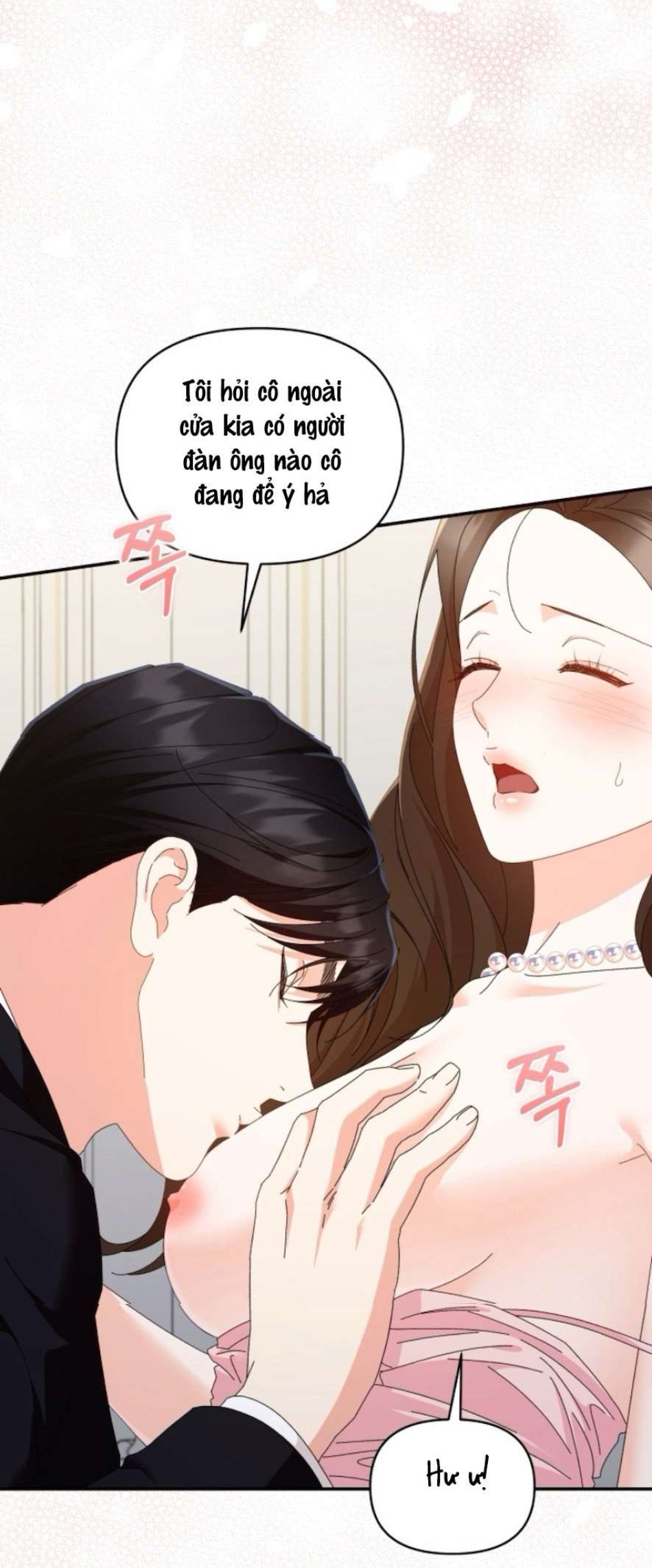 Chính Sách Khuyến Khích 