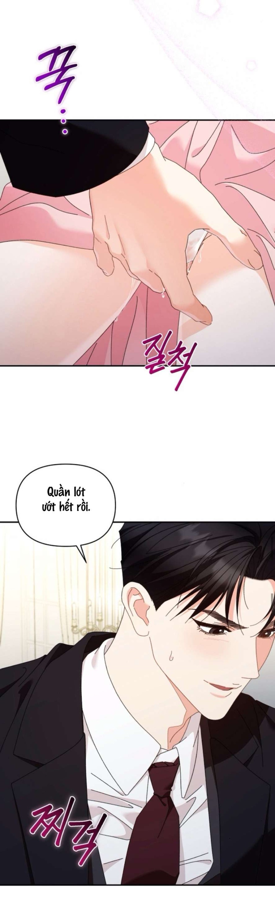 Chính Sách Khuyến Khích 