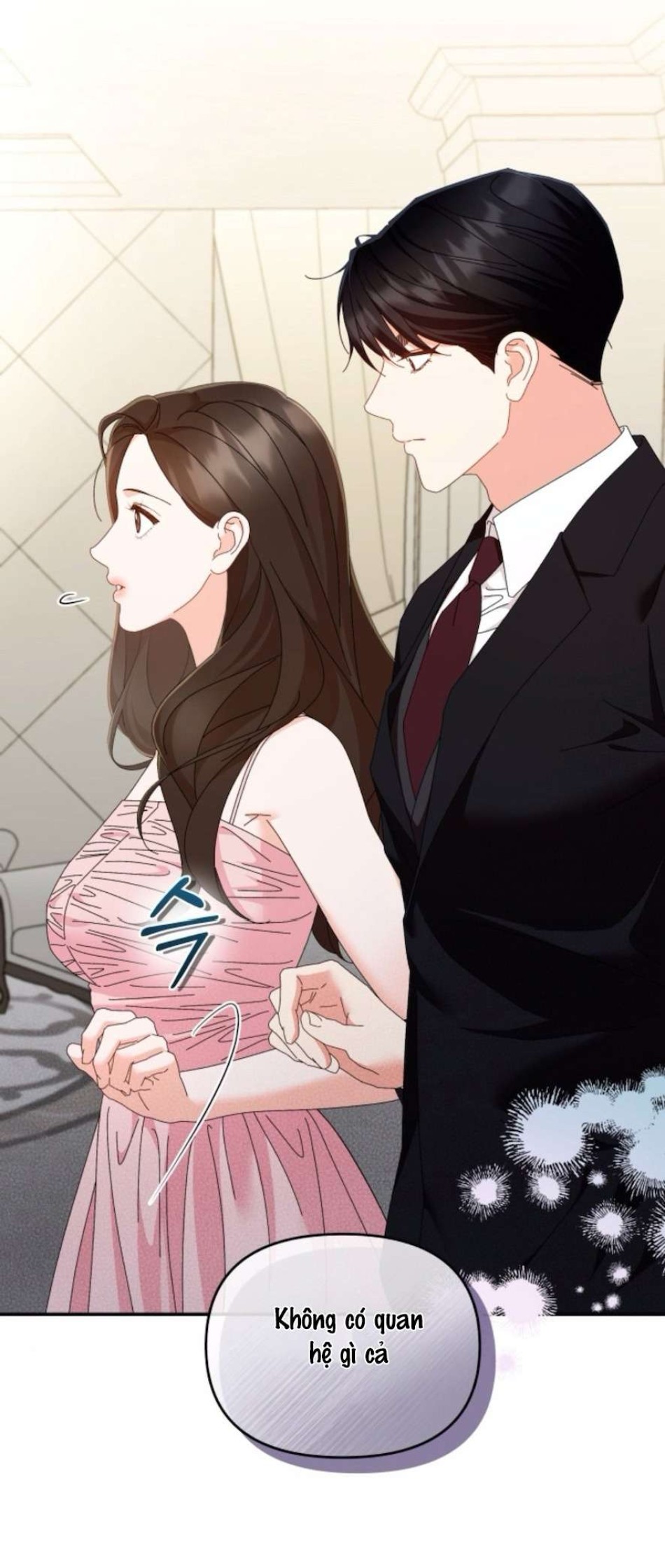 Chính Sách Khuyến Khích 