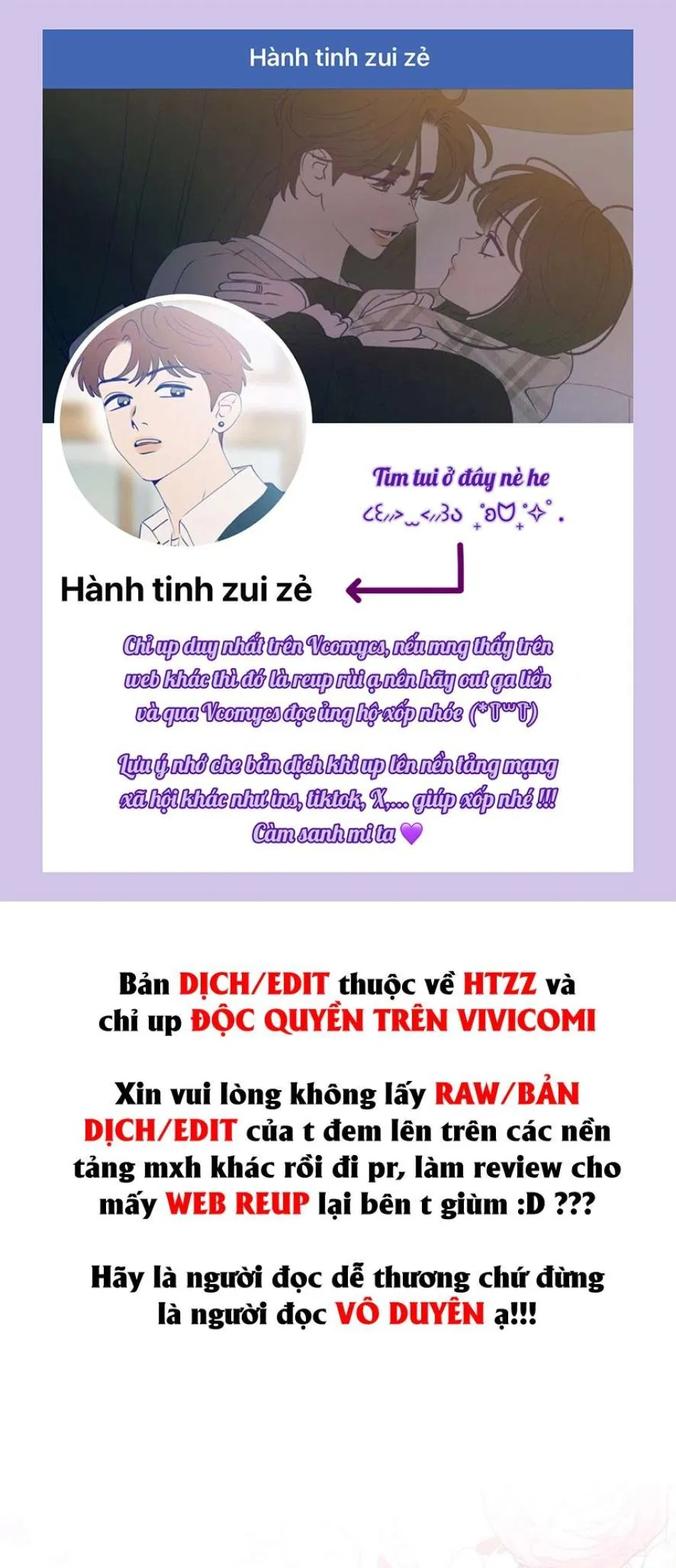 Chính Sách Khuyến Khích 